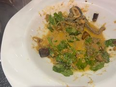 -京炭铜锅涮肉·羊蝎子·羊肉炉(保利·时光里店)