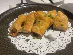 -南麓·浙里(外滩店)
