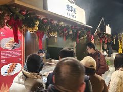 -比斯特上海购物村精品奥特莱斯