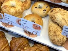 -多乐之日(田林东路店)