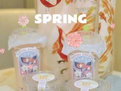 -奈雪的茶(华强北中航城店)
