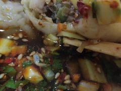 -尤素福东举院饺子馆