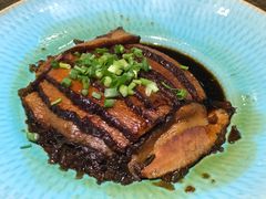 -庆合府重庆大排档(紫都城店)
