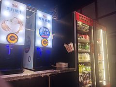 -牛New寿喜烧(闵行龙湖天街店)