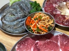 -江源道(龙源小区店)