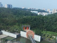 -美食汇·海鲜自助西餐厅·江门富力万达嘉华酒店