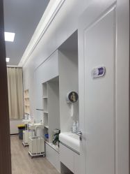 -贵阳美莱医疗美容整形医院