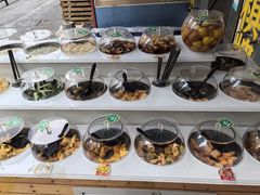 -酸品王(埌西市场店)