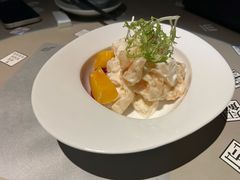 -穹六人间 people 6(岳阳路店)