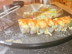 -韩烧牛中牛·甄选黑牛烤肉(黑金店)