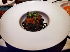 -Tomato&Pepper西餐厅