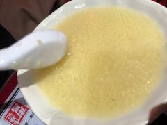 -味福记·本地特色菜(八一万达广场店)