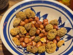 -旧街市鲜货老火锅(大光路店)