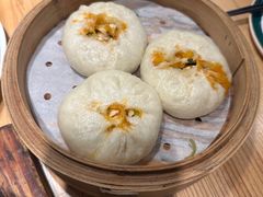-7017浙菜•建德味(中财店)