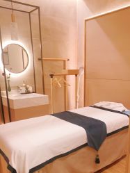 点击看大图 -苑苑vbeauty科技美容SPA