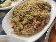 -钱大妈海鲜饭店(旅游大道店)