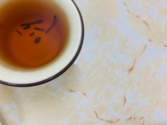 -肥佬夜茶(早茶·西乡店)