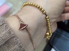 -宝格丽BVLGARI(美罗精品店)