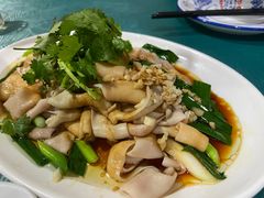 -电白鸭粥店(下沙二坊88号店)