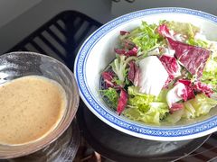 -茉莉花空中花园餐厅(义乌店)