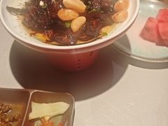 -老房子·南昌菜(双子塔店)