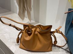 -LOEWE罗意威(万象城店)