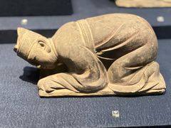 -陕西历史博物馆