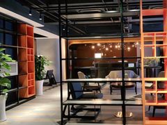 -芬芳四季养生会所(西溪店)