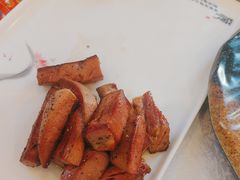 -岭南海晏楼(滨江东总店)