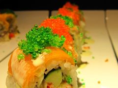 IMG_9447-将太无二·北美传奇寿司(瑞士公寓店)