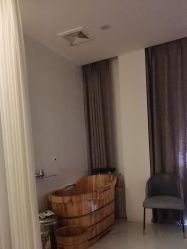 -御品•瑶浴灸疗SPA