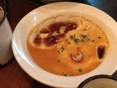 -豆蔻电影主题餐厅(四牌楼店)