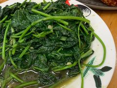 -大岗仙庙烧鸡(海南总店)