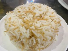 -Mevlana梅夫娜土耳其餐厅·清真