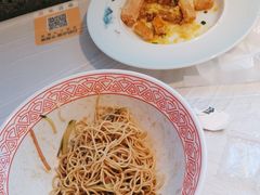 -石牌岭小亮蒸虾•湖北老字号(左岭店)