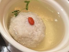 -庭院江南菜•烤鸭•非遗传承(上地•清河店)