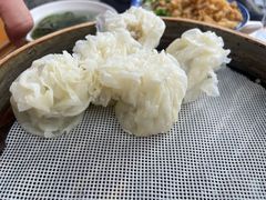 -晓友烧麦(光华村店)