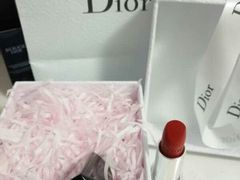 -Dior迪奥(万象城店)