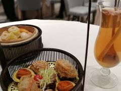 -翠园(北京王府中环店)