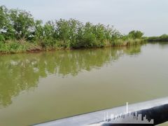 -处女泉风景名胜区