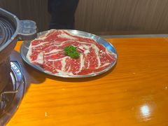 -kingkong大猩猩烤肉(CBD店)