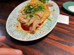 -粤·向群饭店(麓景路店)