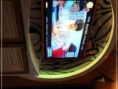 -金沙湾KTV(丽悦新天店)