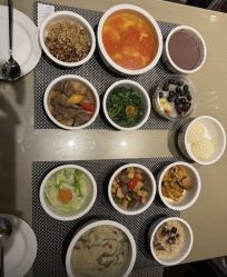 -巍阁高端月子会所