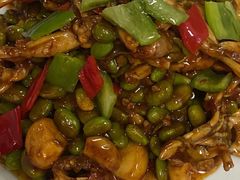 -童福兴·南京菜(老门东店)