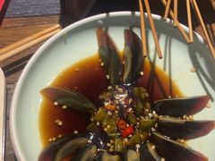 -管氏翅吧(广渠门店)