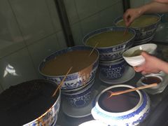 -清真·宏顺祥卤汁凉粉(大皮院店)