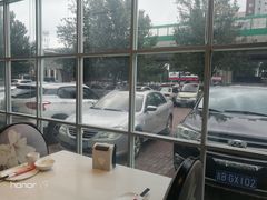 -萍香大厨·葱烧大鱼头(解放北路店)