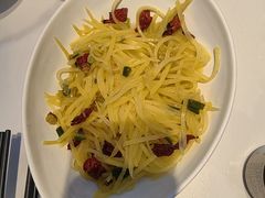 -兰湘子·湘菜小炒(盛龙广场店)