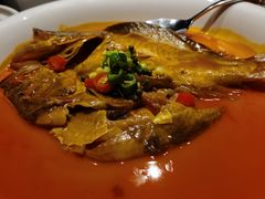 -马仕玖煲·融合菜·酥不腻烤鸭(人大店)